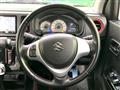 2015 Suzuki Suzuki Others