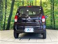 2023 Suzuki Alto