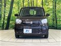 2023 Suzuki Alto