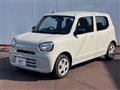 2023 Suzuki Alto