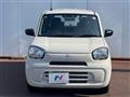2023 Suzuki Alto