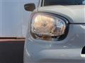 2023 Suzuki Alto
