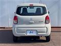 2023 Suzuki Alto