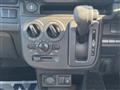 2023 Suzuki Alto