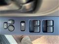 2023 Suzuki Alto