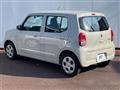 2023 Suzuki Alto