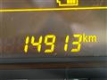 2024 Suzuki Alto