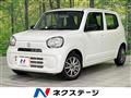 2024 Suzuki Alto