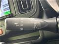 2024 Suzuki Alto