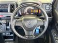 2025 Suzuki Alto