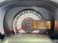 2025 Suzuki Alto