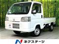 2019 Honda Acty Truck