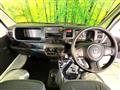 2019 Honda Acty Truck
