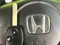 2019 Honda Acty Truck