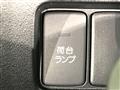 2019 Honda Acty Truck