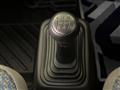 2019 Honda Acty Truck