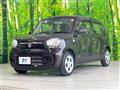 2022 Suzuki Alto