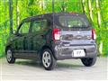 2022 Suzuki Alto