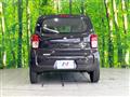 2022 Suzuki Alto