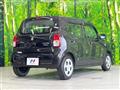 2022 Suzuki Alto