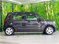 2022 Suzuki Alto