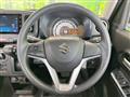 2022 Suzuki Alto