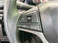 2022 Suzuki Alto