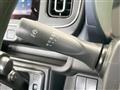 2022 Suzuki Alto