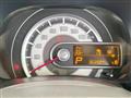 2022 Suzuki Alto