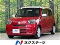 2022 Suzuki Alto