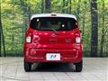 2022 Suzuki Alto