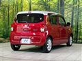 2022 Suzuki Alto