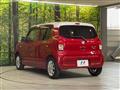 2022 Suzuki Alto
