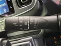 2022 Suzuki Alto
