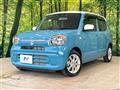 2023 Suzuki Alto
