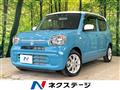2023 Suzuki Alto