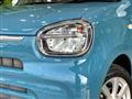 2023 Suzuki Alto