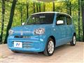 2023 Suzuki Alto