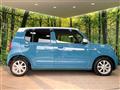 2023 Suzuki Alto