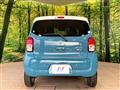 2023 Suzuki Alto
