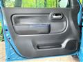 2023 Suzuki Alto