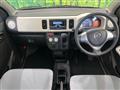 2017 Mazda Carol