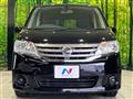 2012 Nissan Serena