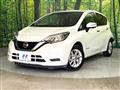 2019 Nissan Note