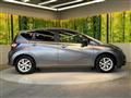 2020 Nissan Note