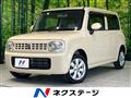 2011 Suzuki Lapin