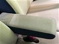 2011 Suzuki Lapin