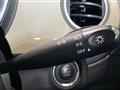 2011 Suzuki Lapin