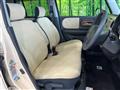 2011 Suzuki Lapin