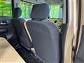 2011 Suzuki Lapin